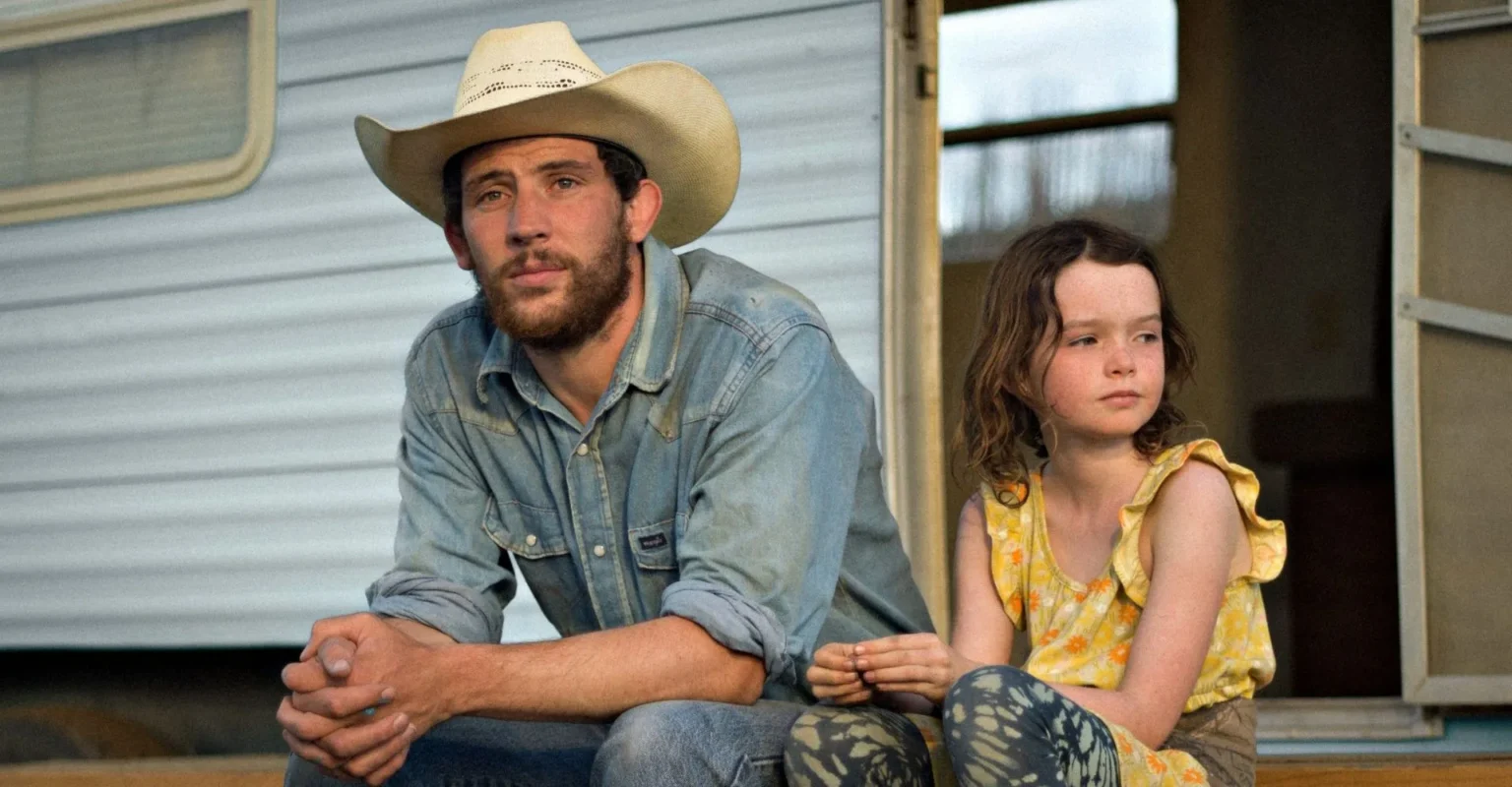 Final de Depois do Fogo: Dusty transforma tragédia em novo começo