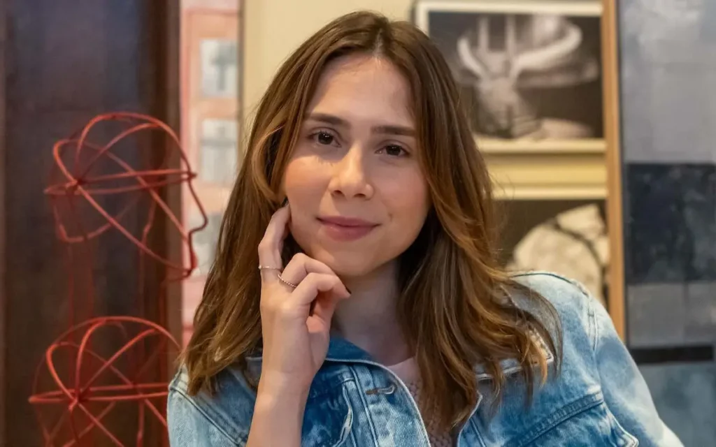 Três Graças: Lucélia acha fortuna descartada por Joaquim, mas Bagdá passa a perna e dinheiro some