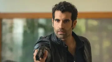 Futuro de Gangues da Galícia: Netflix vai renovar a série para a 3ª temporada? - Imagem do artigo original