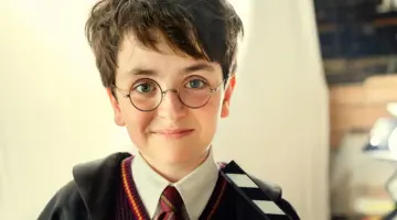 Especial de Harry Potter estreia hoje na HBO e HBO Max; veja detalhes - Imagem do artigo original