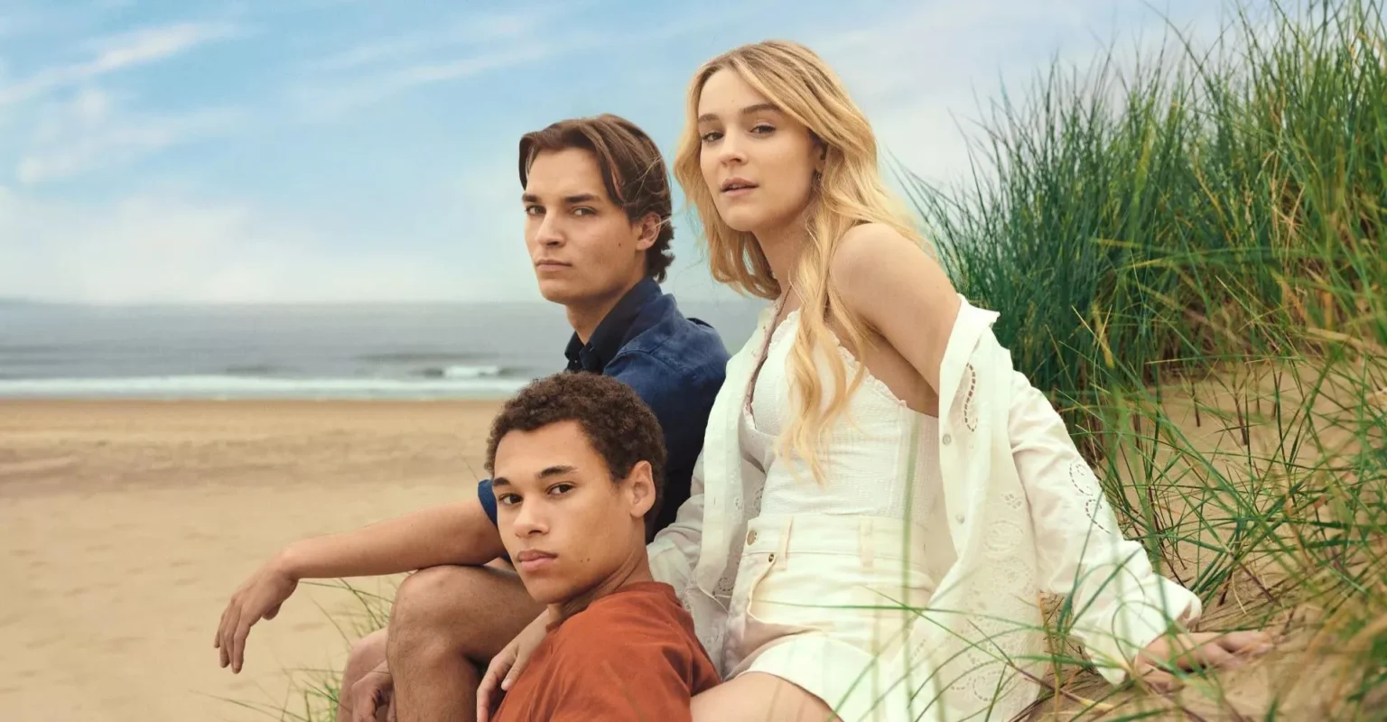 Motivos do cancelamento de Nem Tão Perfeitos Assim após a 3ª temporada