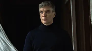 Motivos do cancelamento de Nem Tão Perfeitos Assim após a 3ª temporada - Imagem do artigo original