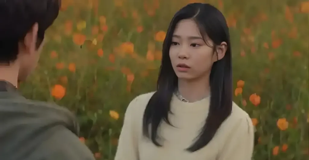 Final de Um Amor que Ilumina: como termina a história de Eun-A e Tae-Seo