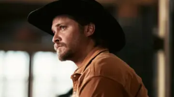 Marshals episódio 6 entrega ação e catarse em tributo a Monica - Imagem do artigo original