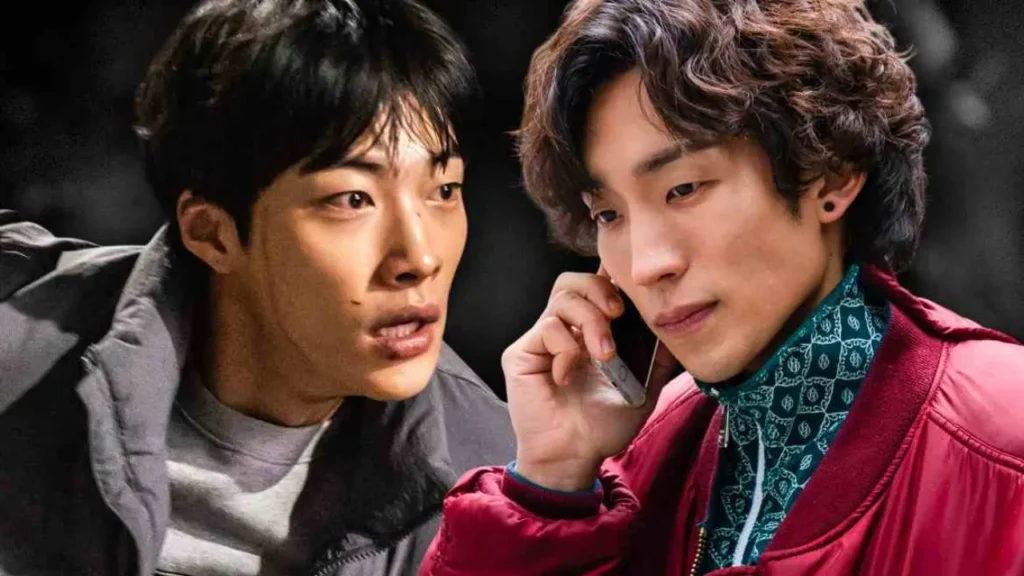 Cães de Caça 3ª temporada deve apostar em vingança pessoal e intensa