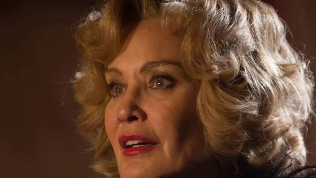 American Horror Story 13ª temporada: retorno de Jessica Lange movimenta elenco de peso