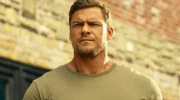 American Horror Story 13ª temporada: retorno de Jessica Lange movimenta elenco de peso - Imagem do artigo original