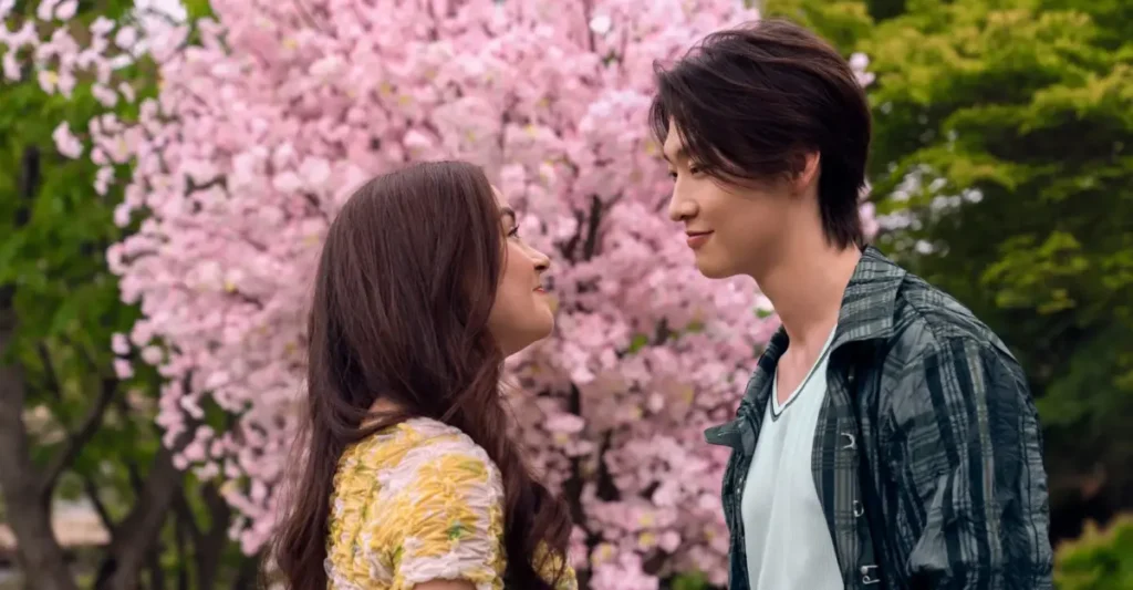 Terceira temporada de Com Carinho, Kitty lidera audiência, mas decepciona parte dos fãs