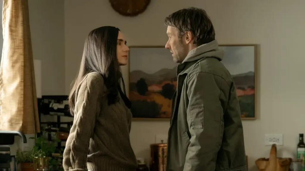 Apple TV+ confirma estreia da 2ª temporada de Matéria Escura para agosto