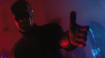 Episódio 4 de Demolidor: Renascido chega hoje ao Disney+: horário e destaques - Imagem do artigo original