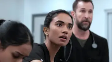 Hacks: o que esperar da 5ª e última temporada na HBO Max - Imagem do artigo original