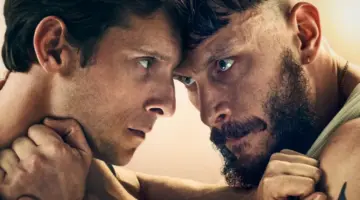 Memória de um Assassino garante 2ª temporada e promete conflitos ainda maiores - Imagem do artigo original