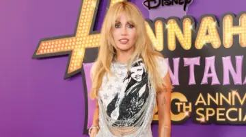 Pluribus: gravações da 2ª temporada começam em 2026 e estreia deve ficar para 2027 - Imagem do artigo original