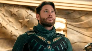 The Boys 5ª temporada pode encerrar arco de A-Train com morte chocante - Imagem do artigo original