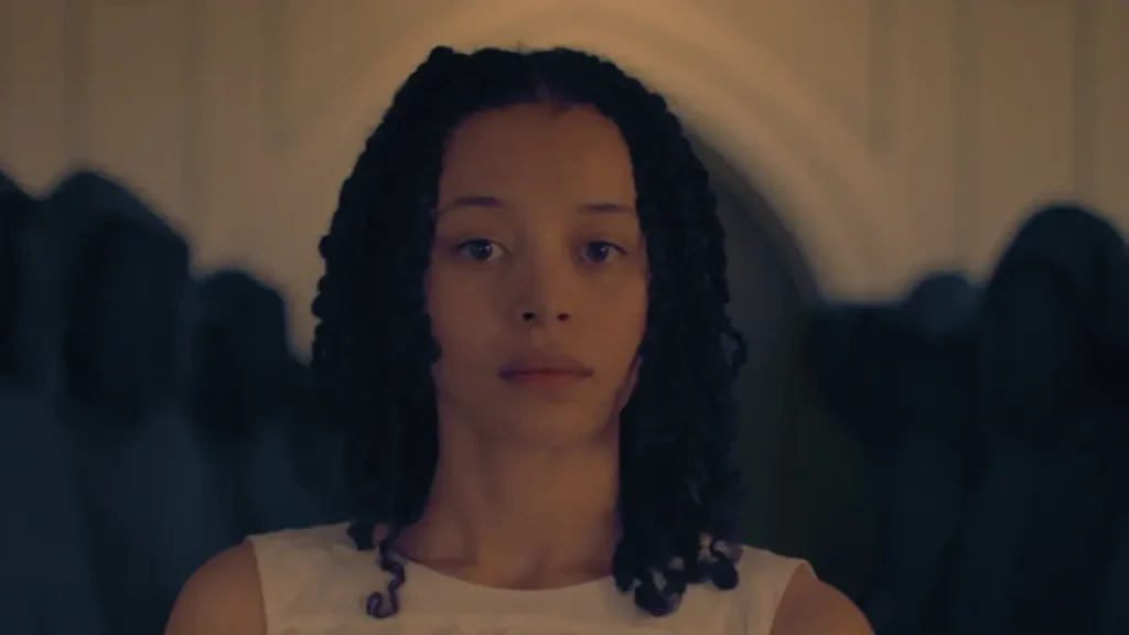 Os Testamentos expande The Handmaid’s Tale? Entenda a nova série