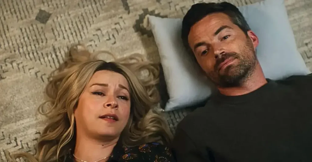 Pelo Caminho: conheça o elenco completo da nova série da Netflix