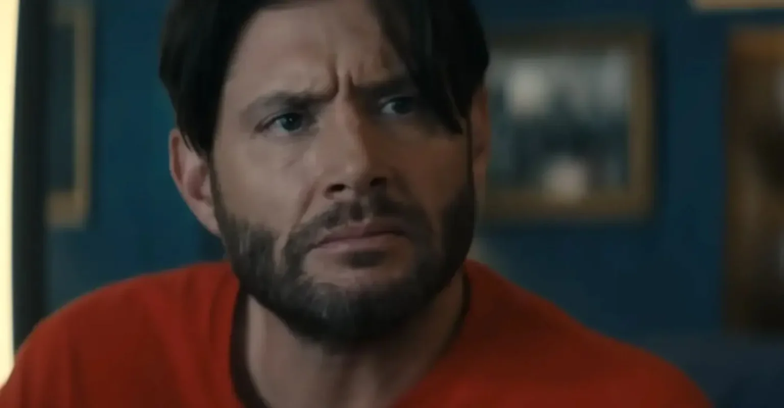 The Boys: episódio 2 da 5ª temporada surpreende com retorno e tensão máxima