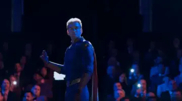 The Boys: episódio 2 da 5ª temporada surpreende com retorno e tensão máxima - Imagem do artigo original