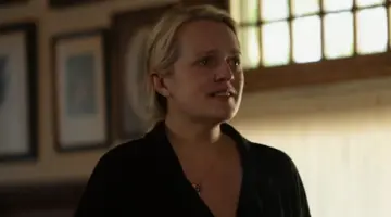 Final da 3ª temporada de Falando a Real emociona com despedidas e novos rumos - Imagem do artigo original