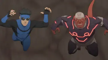 The Boys: estreia da 5ª temporada começa sangrenta e mata personagem central - Imagem do artigo original