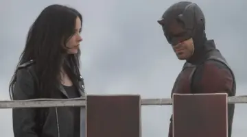 Demolidor Renascido episódio 4: Vanessa à beira da morte e Fisk fora de controle - Imagem do artigo original