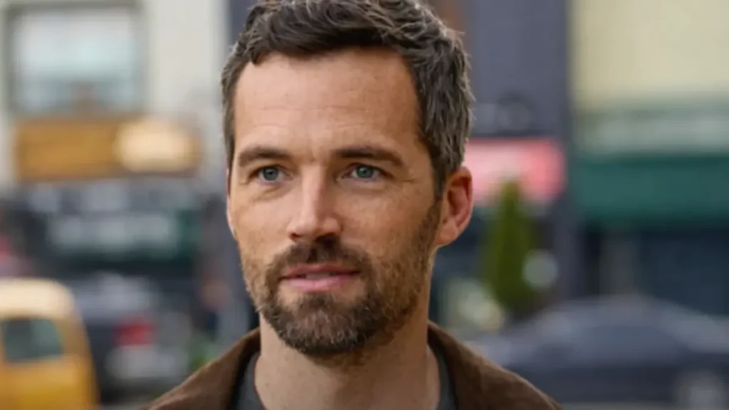 Final de Pelo Caminho deixa pistas sobre segunda temporada; entenda