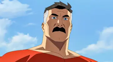 Episódio 6 da 4ª temporada de Invencível expõe espião oculto e vira o jogo na série - Imagem do artigo original