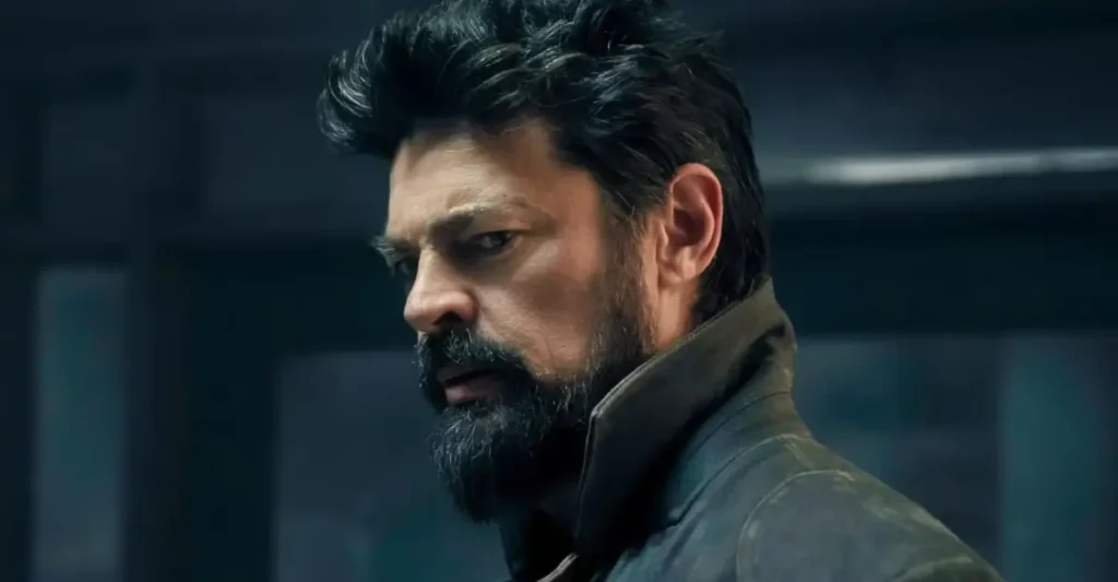 The Boys 5ª temporada: 7 segredos que explodem logo no episódio de estreia