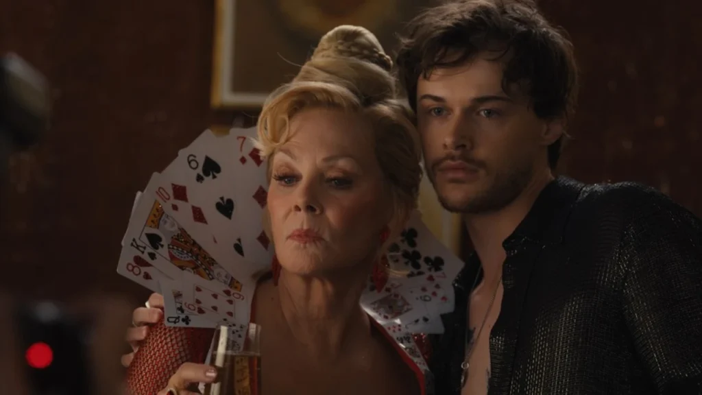 Hacks: horário de estreia da 5ª temporada na HBO Max e cronograma de episódios