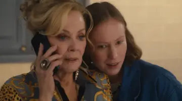 Hacks: horário de estreia da 5ª temporada na HBO Max e cronograma de episódios - Imagem do artigo original