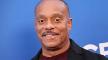 O Justiceiro: Uma Última Morte retorna ao MCU em especial do Disney+ - Imagem do artigo original