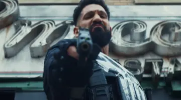 Demolidor Renascido quebra recorde de audiência no Disney+ com o episódio Gloves Off - Imagem do artigo original