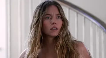 Noah Wyle alcança o ápice no episódio 14 da 2ª temporada de The Pitt - Imagem do artigo original