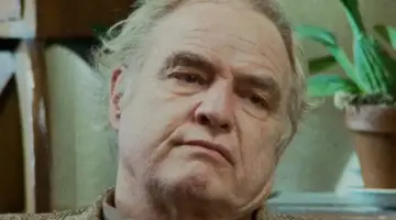 Bilheteria de estreia de O Diabo Veste Prada 2 deve superar o filme original com folga - Imagem do artigo original