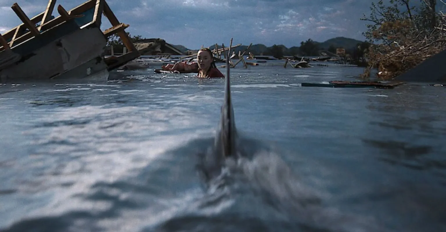 Ataque Brutal 2 pode virar realidade? Veja tudo que já sabemos