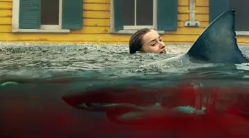 Ataque Brutal 2 pode virar realidade? Veja tudo que já sabemos - Imagem do artigo original