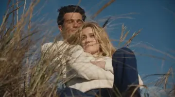 A Coroa Perfeita: o que acontece nos dois primeiros episódios da nova série do Disney+ - Imagem do artigo original