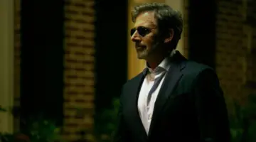 Hacks 5ª temporada: final chega com 10 episódios e estreias semanais - Imagem do artigo original