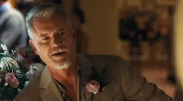 Estreia de Euphoria 3ª temporada: data, horário e como assistir ao episódio 1 - Imagem do artigo original