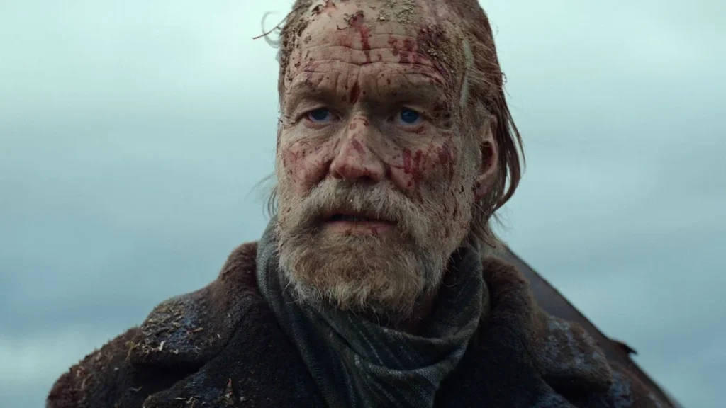 Final do filme Sisu explicado: o que realmente acontece com Aatami Korpi