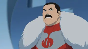 Final do filme Sisu explicado: o que realmente acontece com Aatami Korpi - Imagem do artigo original