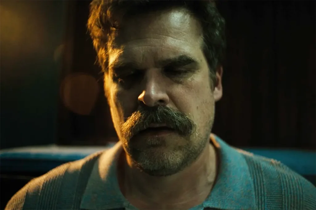 Final de DTF St. Louis: entenda o desfecho emocionante do episódio 7