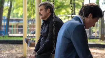 Final de DTF St. Louis: entenda o desfecho emocionante do episódio 7 - Imagem do artigo original