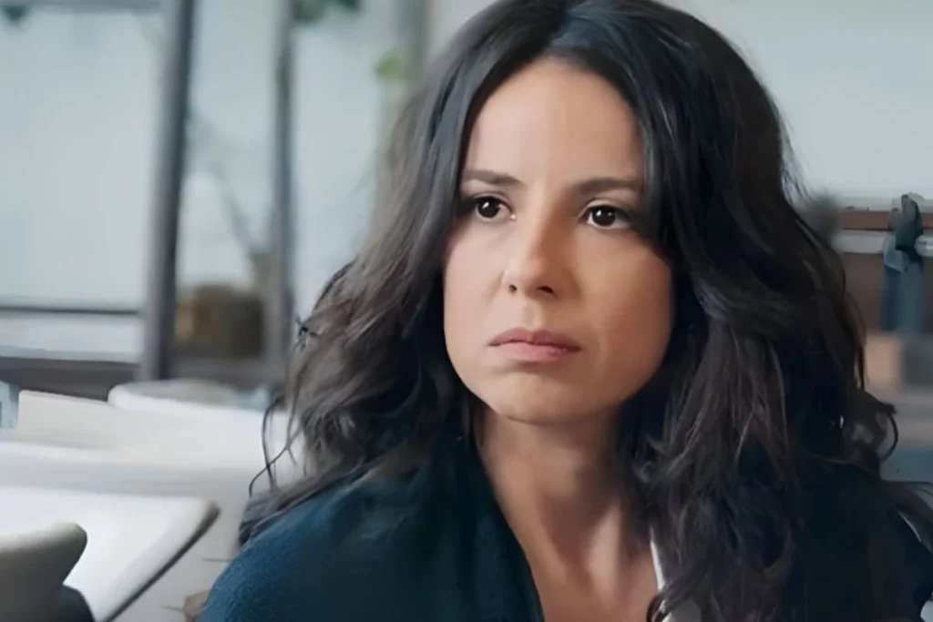 Três Graças: onde encontrar o resumo do capítulo desta terça, 14/04/2026, na Globo