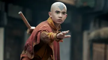 Segunda temporada de Treta chega nesta quinta à Netflix com elenco de peso - Imagem do artigo original