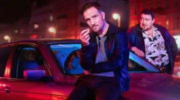 Criminosos 2ª temporada: entenda o final explosivo e o futuro dos personagens - Imagem do artigo original