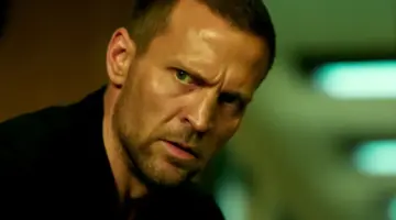 Perfil Falso: tudo que você precisa lembrar antes da 3ª temporada - Imagem do artigo original