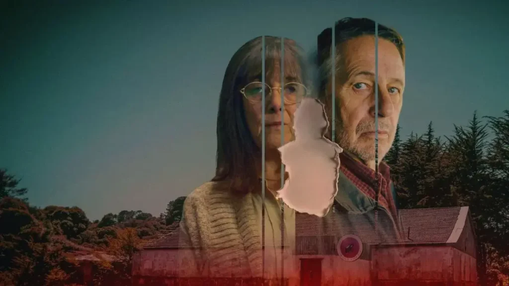 Final de Alguém Tem Que Saber: entenda o desfecho sem respostas da série chilena