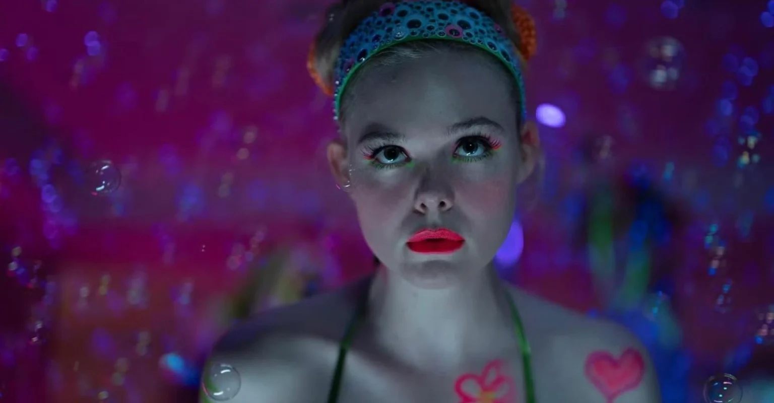 Margô Está em Apuros: resumo completo dos episódios 1 a 3 da nova série