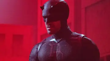 Margô Está em Apuros: resumo completo dos episódios 1 a 3 da nova série - Imagem do artigo original